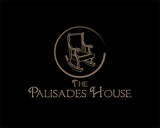 /public/logoimage/1571625742THE PALISADES HOUSE-IV15.jpg